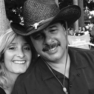 Meet your Posher, Gina